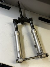 Forcella malaguti centro usato  Due Carrare