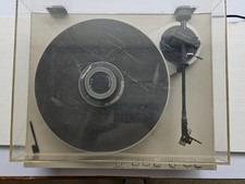 Vintage harman kardon for sale  Woodbury