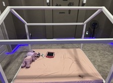 bed kids white wood for sale bed kids white wood for sale Montgomery