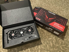 Powercolor red devil for sale  Marietta
