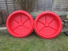 Aircraft engine covers for sale  DUNSTABLE