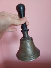 Antique vintage retro for sale  WESTCLIFF-ON-SEA