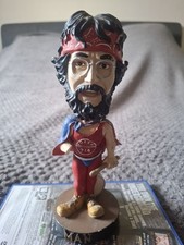 Cheech chong bobble for sale  CRAWLEY