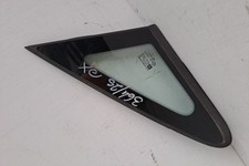 Vetro fisso lato usato  Piombino