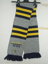 Sciarpa scarf bufanda usato  Portici
