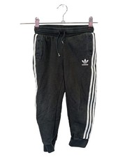 Adidas riginals jogginghose gebraucht kaufen  Deutschland