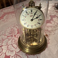 Vintage schatz 400 for sale  Conyers
