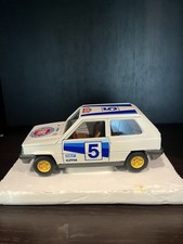 Fiat 127 rally usato  Rende