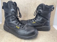 Black hammer genuine for sale  WAKEFIELD