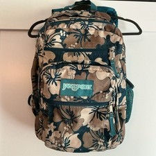 Jansport big student for sale  Loretto