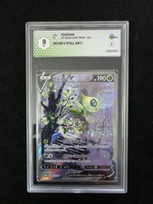 Celebi 175 psa usato  L Aquila
