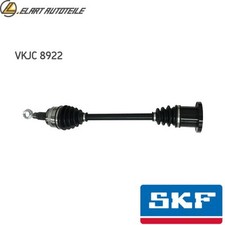 Albero motore vkjc usato  Spedire a Italy