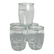 Set small clear for sale  Valrico