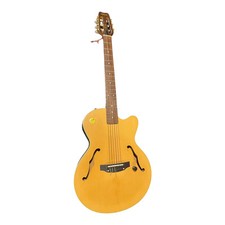 Chitarra yamaha eletric usato  Toscolano Maderno