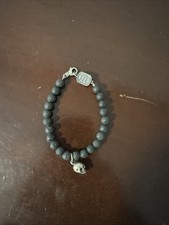 King baby lava for sale  Torrance