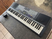 Bontempi 960 system for sale  HOUNSLOW