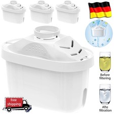 20x wasserfilter kartuschen gebraucht kaufen  Euskirchen