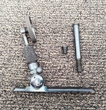 Vintage lyman tang for sale  Roanoke