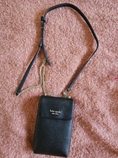 Perfect kate spade for sale  CARSHALTON