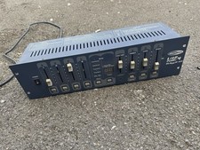 Showtec lite power for sale Showtec lite power for sale  READING