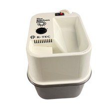 Ktec kitchen mill for sale  Rancho Cucamonga
