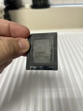 Fujifilm 64sw 64mb for sale  Chula Vista