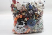 bulk crystals for sale bulk crystals for sale LEEDS