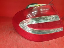 Mercedes clk tail for sale  THAME