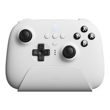 8bitdo ultimate bluetooth for sale  USA