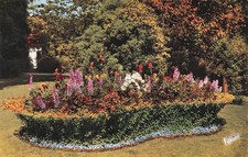 Tours panier fleuri d'occasion  France