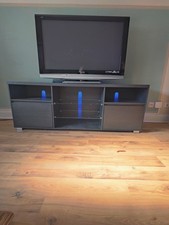Sideboard schrank led gebraucht kaufen Sideboard schrank led gebraucht kaufen  Jüchen
