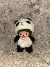 Sekiguchi monchhichi size for sale  Mequon