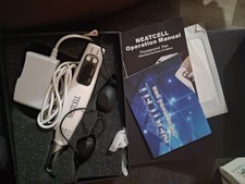 Neatcell picosecond skin for sale  Adelanto