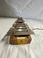 Glockenspiel Studio 49 Soprano comprar usado  Enviando para Brazil
