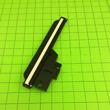 Photosmart 2570 inkjet for sale  California