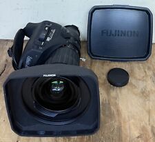 fujinon zoom lens for sale  Brooklyn