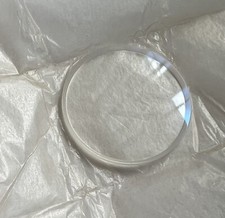 Seiko 6309 7040 for sale  UXBRIDGE