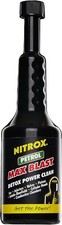 Max blast petrol for sale  BRADFORD