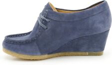 New clarks originals for sale  COVENTRY