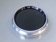 Grau filter filter gebraucht kaufen  Gronau