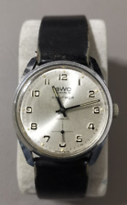 Bwc swiss courage gebraucht kaufen  Essen