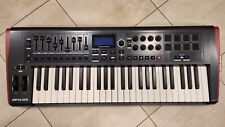 Novation impulse usb for sale  New Hyde Park