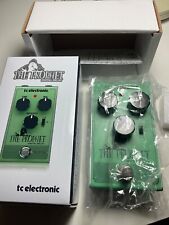 Electronic prophet digital for sale  Gainesville