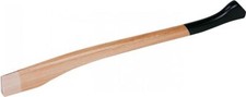 Hickory beilstiel axtstiel gebraucht kaufen  Chemnitz