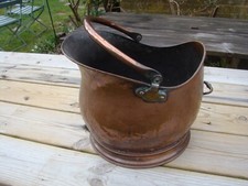 Large heavy gauge for sale  TADLEY