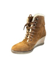 Crew womens size for sale  Twin Falls
