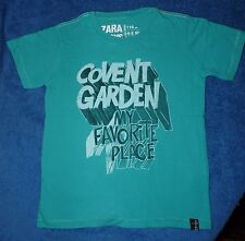 Shirt vert covent d'occasion  Montmagny