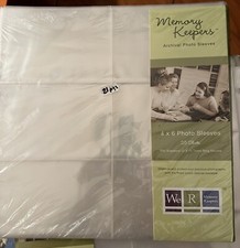 Inch ring album for sale  Fort Lauderdale