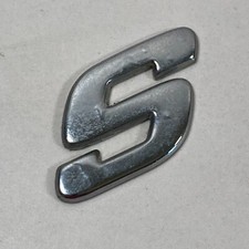 1995 2001 ford for sale  Stillwater