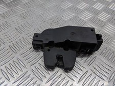 Peugeot 407 1.6hdi for sale Peugeot 407 1.6hdi for sale  ACCRINGTON